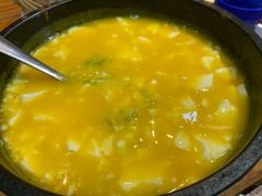 -百年银屏蚝烙·潮汕菜·非遗(乐山店)