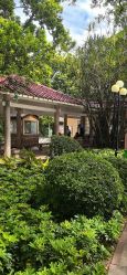 -小鲤鱼寻宝记·AR亲子户外剧本闯关(广州东山湖公园店)