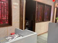 -一品江南韵·淮扬菜