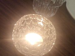 -ELI FALAFEL Lebanese&Mediterranean黎巴嫩美食(富城路店)