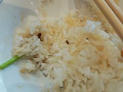 -建哥老菜馆(瑞达公寓一店)