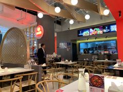 -渝蛙馆(新百店)