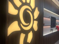 -招商银行(西安分行)