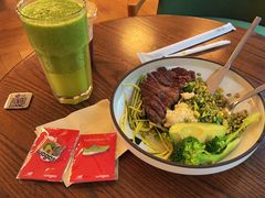 -Wagas沃歌斯(江浦路店)