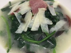 -乌江鱼杭帮菜(西湖店)