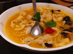 金汤黑鱼片-客汀家宴·客家烟火 四季食材(集美店)
