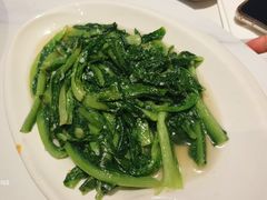 -俭寨大盘芦花土鸡·小公鸡·烧烤新疆菜(云通店)