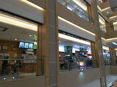 -坂田天虹