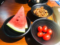 -大渝火锅(苏州西城永捷店)