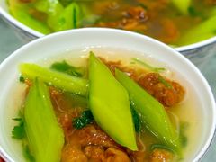 -佳丽海鲜大酒楼(环岛海景店)