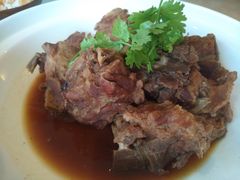 -国力仁和川菜(李家村店)