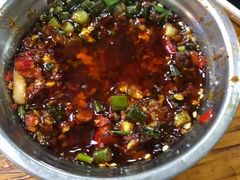 -陈记泸州酸菜豆花火锅(建设路店)