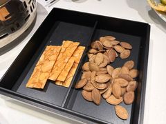 -荣轩(新荣记环球金融中心店)
