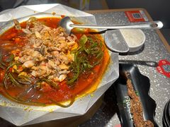 -蛙小侠(珠海华发商都店)