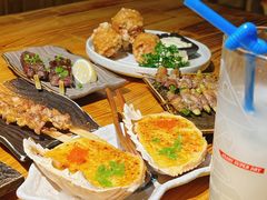 -吉屋居酒屋(群力店)