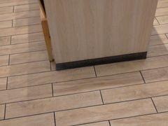 -吉野家(锦辉商城黄河路店)