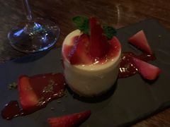 -广州柏悦酒店·悦吧·顶楼露天酒吧