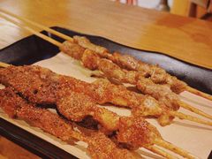 -热瓦普(旭辉广场店)