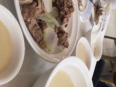 -渔民新村(番禺总店)