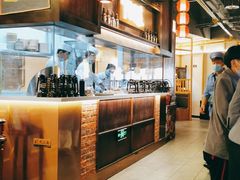 -天津卫码头(南开大悦城店)