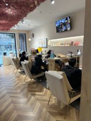 -米·日本の美甲美睫專門店