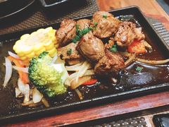 -尺山寸水日料(马桥满天星店)