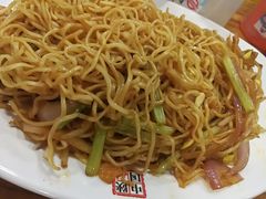-老陕兄弟(彩虹新城店)