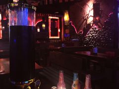 -海雾里小酒馆(解放碑店)