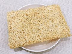 锅巴-许记大碗皮肚面馆(三条巷店)