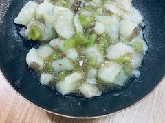 -松幸日式料理(中山路店)
