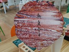 -爆爆手作·掐丝珐琅·Tufting·捏捏乐DIY团建集合店(朝阳店)