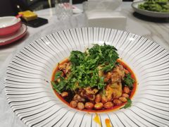 -小胖龙虾(花园街店)