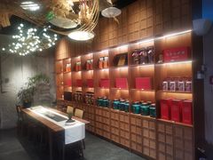 -觅唐MITONG(鸟巢店)