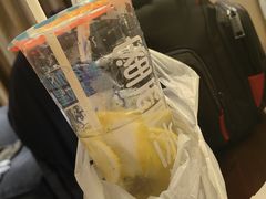 -蜜雪冰城(新北万达一店)
