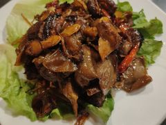 -燕青小馆(东园大厦店)