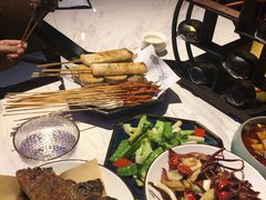 -啤仕多·啤客国潮跳舞BAR(保俶路店)