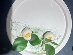 -南里山房·新淮扬菜(徐汇万科店)