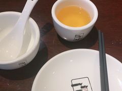 -桂客膳房·珍品堂