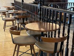 -星巴克(南宁民歌湖店)