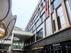 -宝山日月光中心