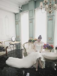 -THE QUEEN(北京店)