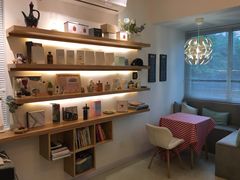 -COFFELIZ COFFEE