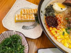 -桃太郎创作料理(大坪店)