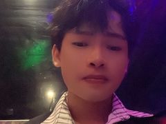 -迪迪派KTV(创业大厦店)
