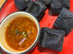 -威哥的菜·地道长沙菜(雨花亭店)