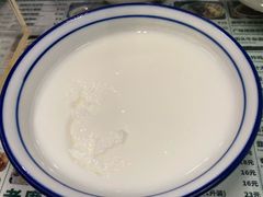 -西关明记肠粉·亚洲地标美食(北京路店)