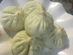 -宝正臻天津包子总店(金阳光居易店)