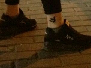 -周忆刺青原创设计定制