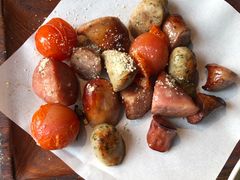 -LYFATTI 莱芙缇(赣水路店)