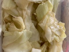 -炭舍干锅(华发商都店)